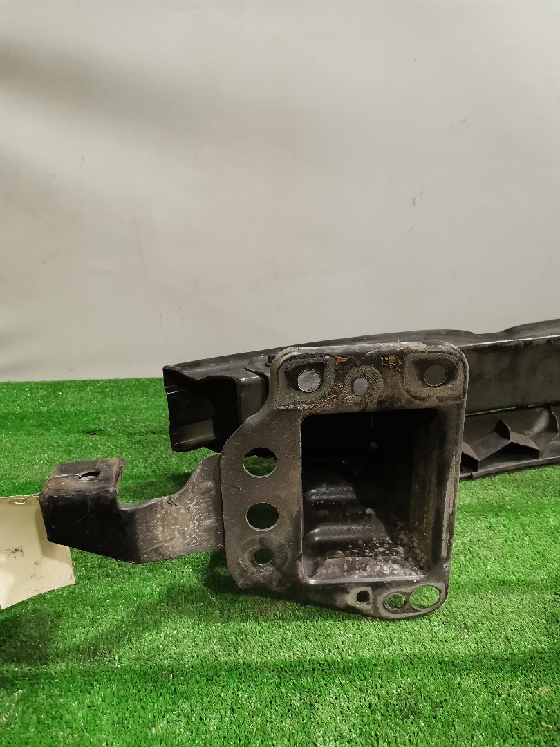 Reforço Pára Choques Frente OPEL SIGNUM Hatchback (Z03) | 03 - 08 Imagem-7