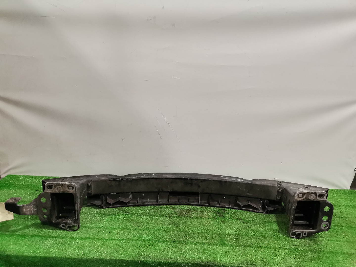 Reforço Pára Choques Frente OPEL SIGNUM Hatchback (Z03) | 03 - 08 Imagem-6