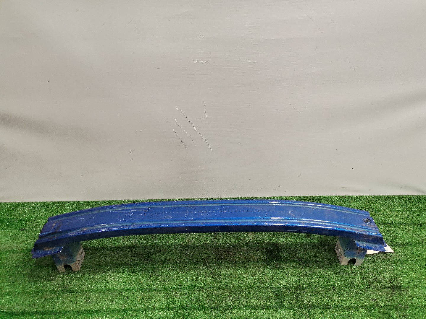 Reforço Pára Choques Frente CHEVROLET AVEO Hatchback 