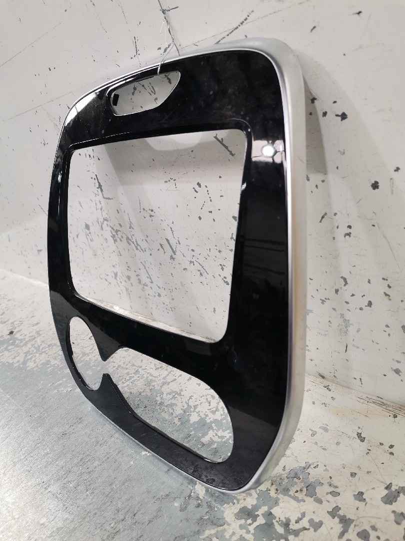 Genérico RENAULT CAPTUR I (J5_, H5_) | 13 -  Imagem-1