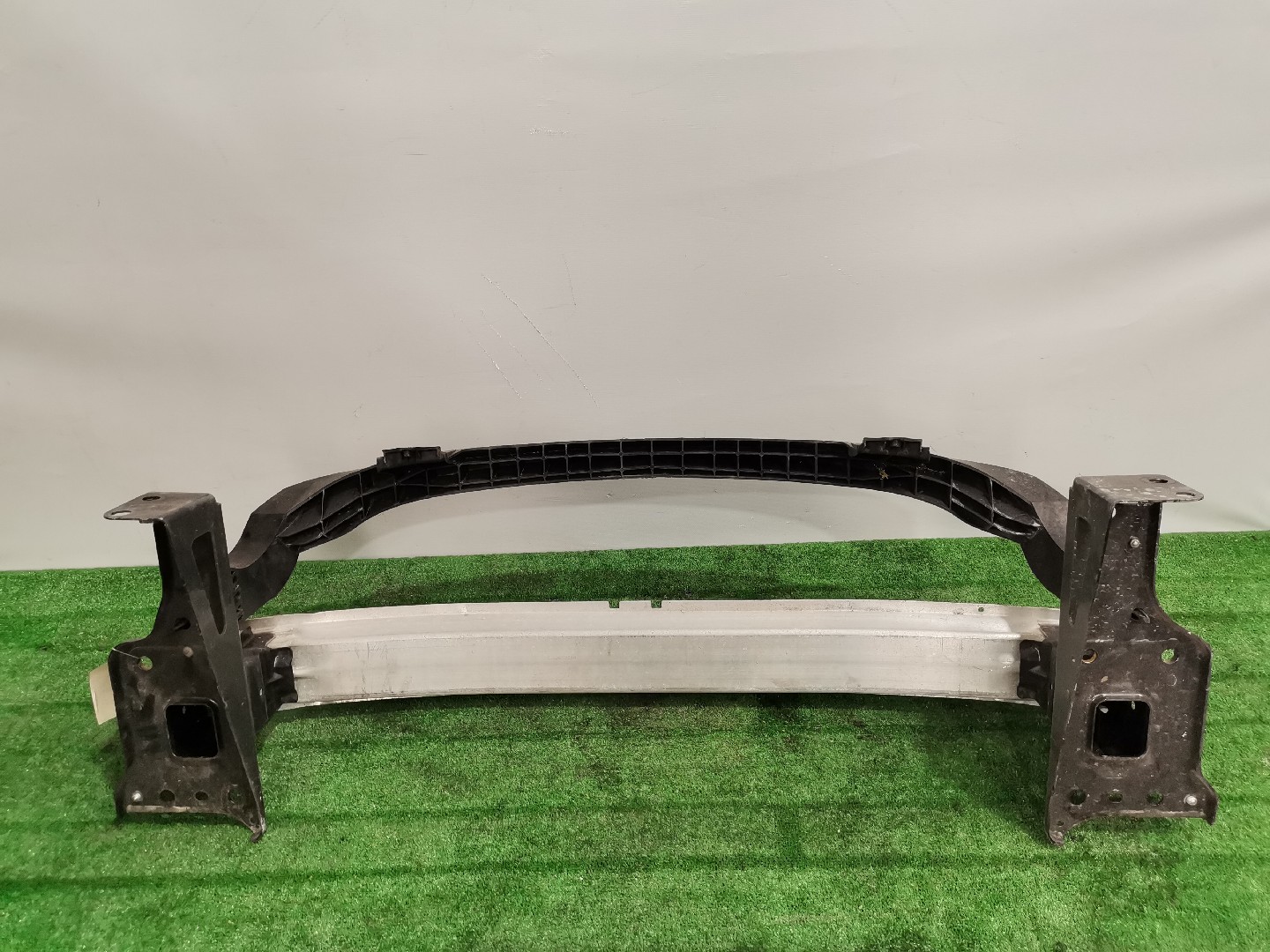 Reforço Pára Choques Frente OPEL CORSA D (S07) | 06 - 14 Imagem-7