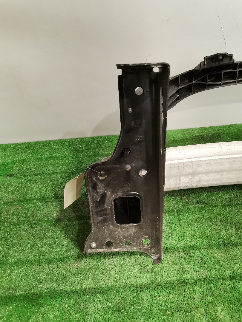 Reforço Pára Choques Frente OPEL CORSA D (S07) | 06 - 14 Imagem-9