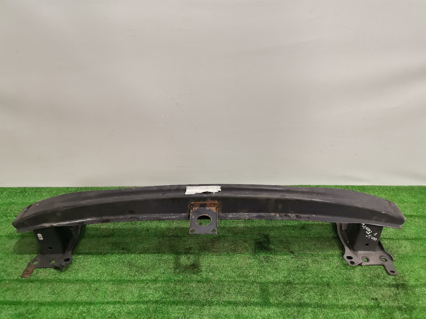 Reforço Pára Choques Frente VOLKSWAGEN GOLF V (1K1) | 03 - 09