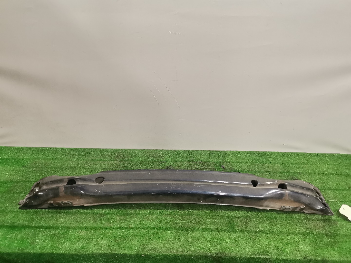 Reforço Pára Choques Frente VOLVO V40 Hatchback (525, 526) | 12 - 