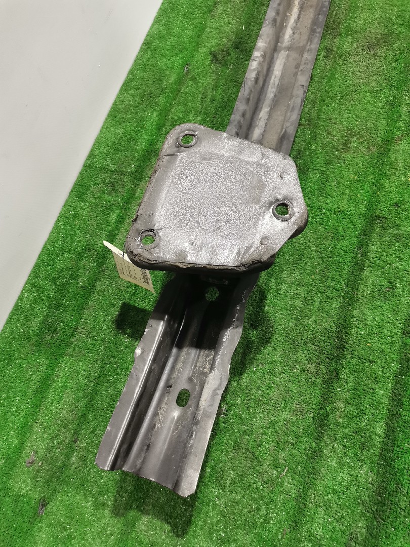 Reforço Pára Choques Trás BMW 1 (F20) | 11 - 19 Imagem-2