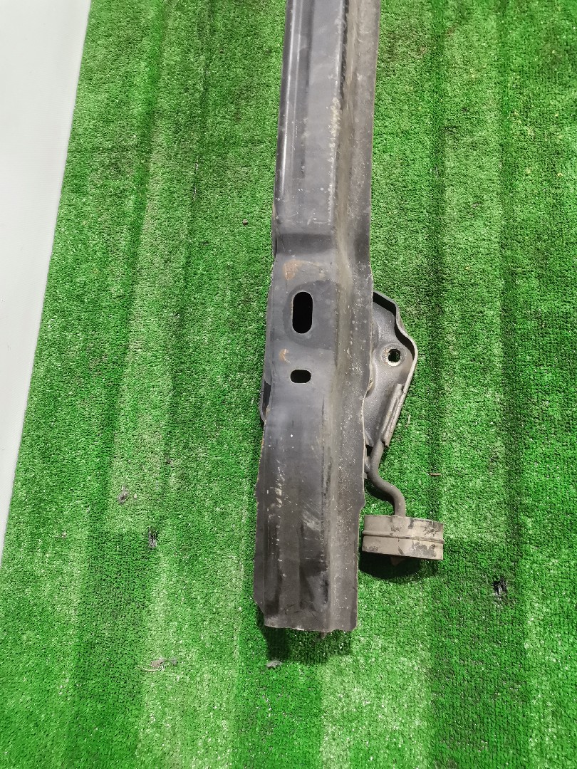 Reforço Pára Choques Trás BMW 1 (F20) | 11 - 19 Imagem-6