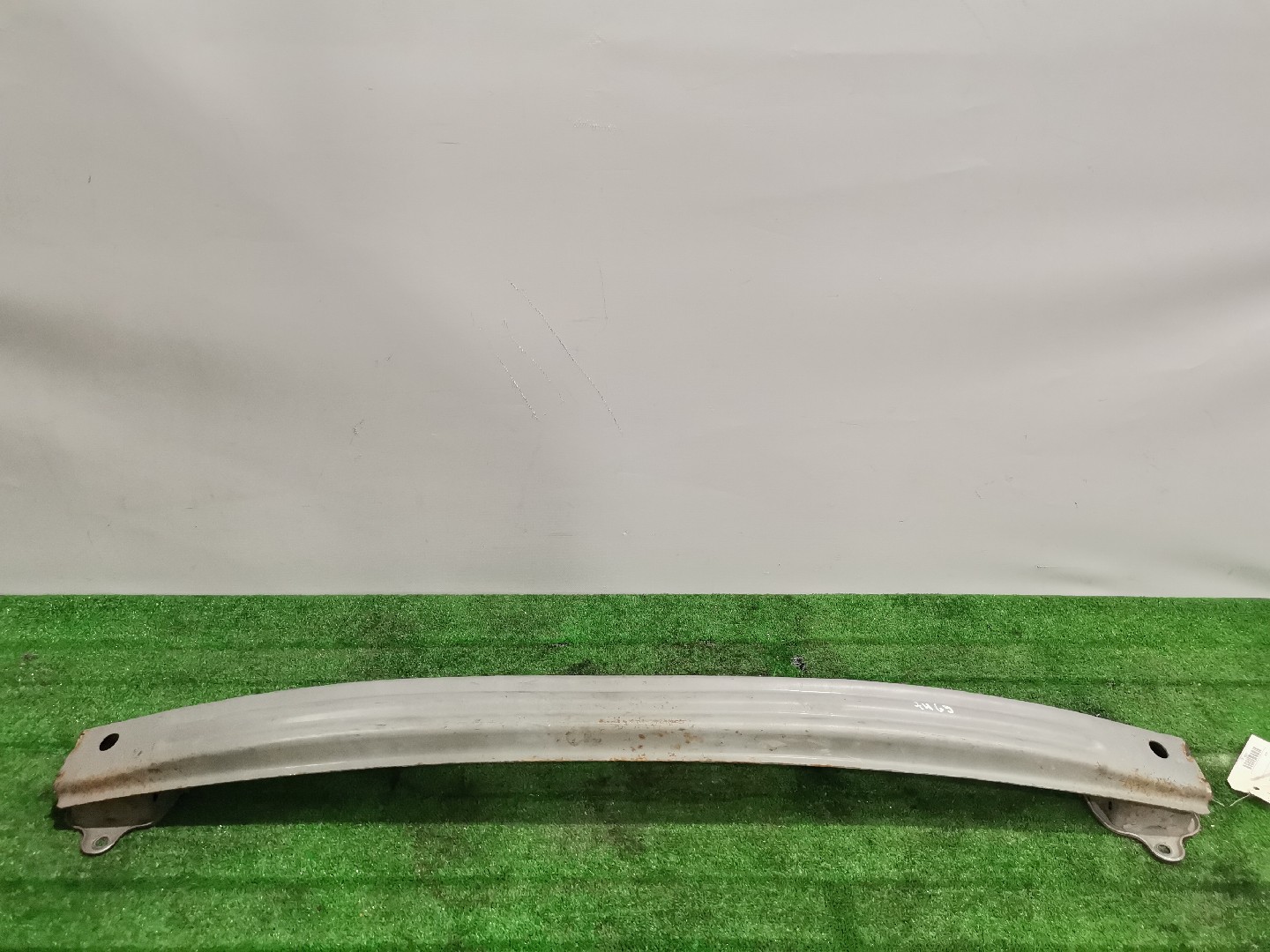 Reforço Pára Choques Trás HONDA CIVIC VIII Hatchback (FN, FK) | 05 - 