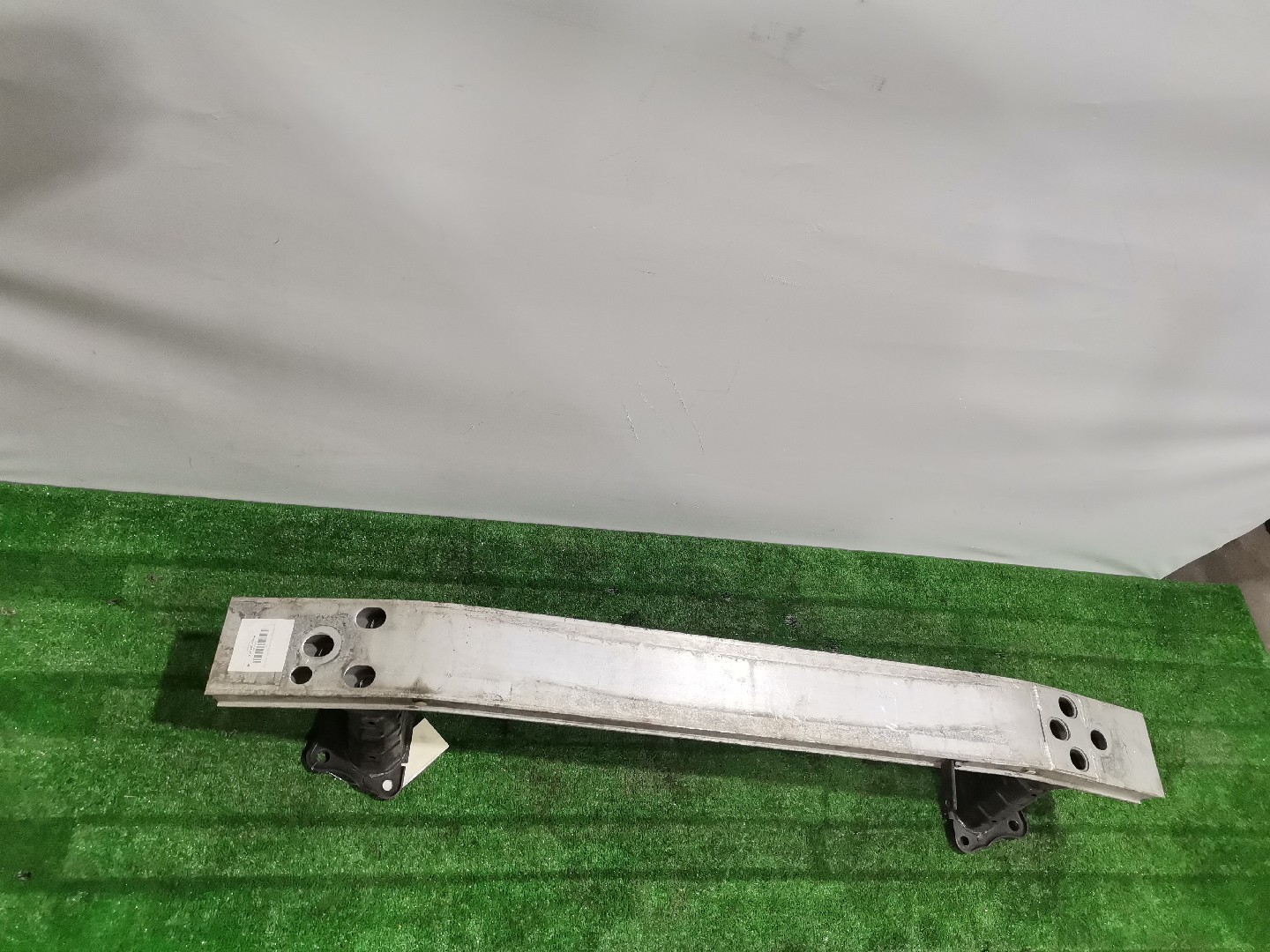 Reforço Pára Choques Frente LEXUS IS II (_E2_) | 05 - 13 Imagem-1