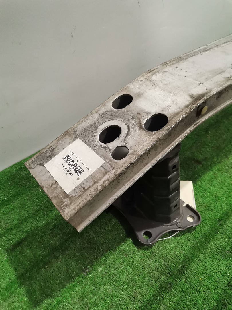 Reforço Pára Choques Frente LEXUS IS II (_E2_) | 05 - 13 Imagem-2