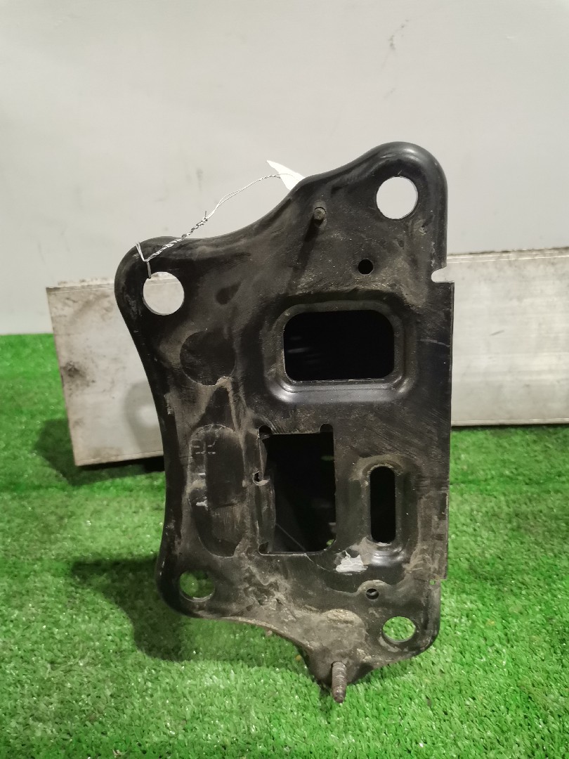 Reforço Pára Choques Frente LEXUS IS II (_E2_) | 05 - 13 Imagem-5