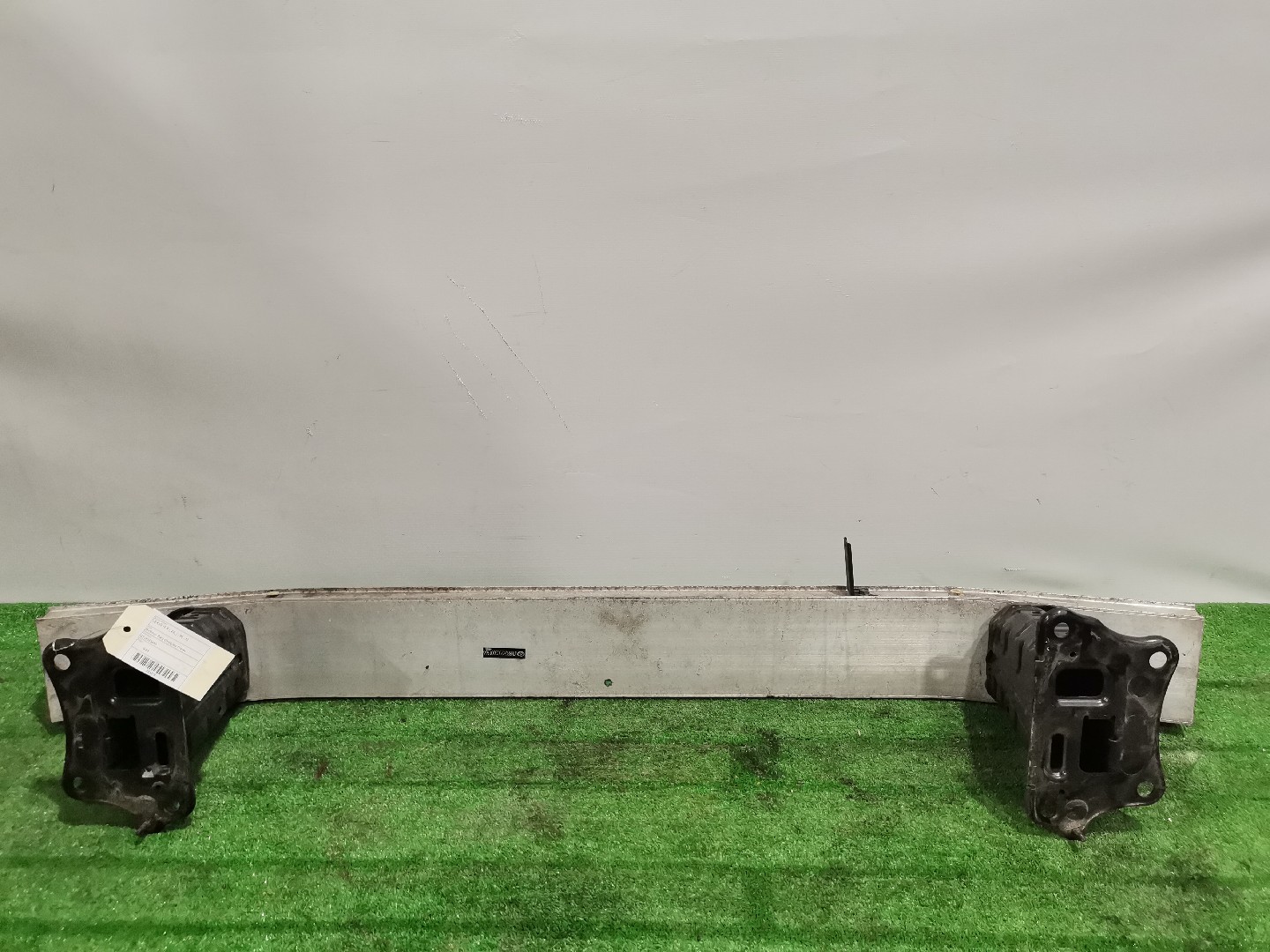 Reforço Pára Choques Frente LEXUS IS II (_E2_) | 05 - 13 Imagem-4