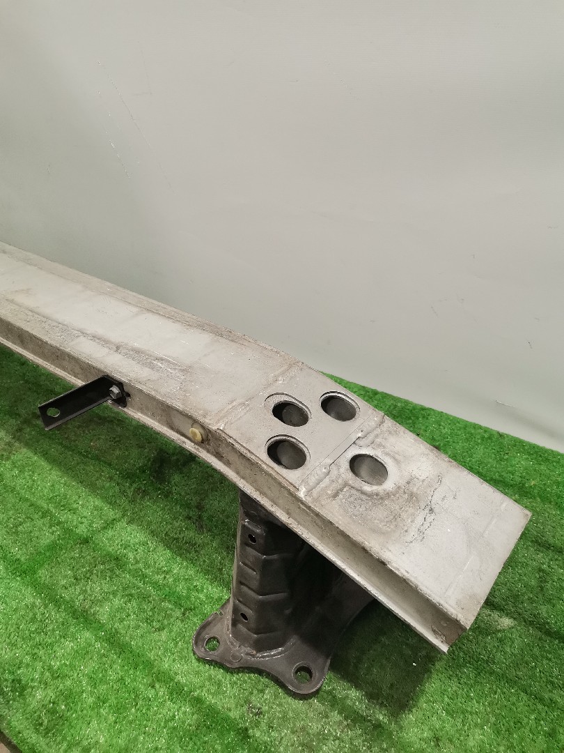 Reforço Pára Choques Frente LEXUS IS II (_E2_) | 05 - 13 Imagem-3