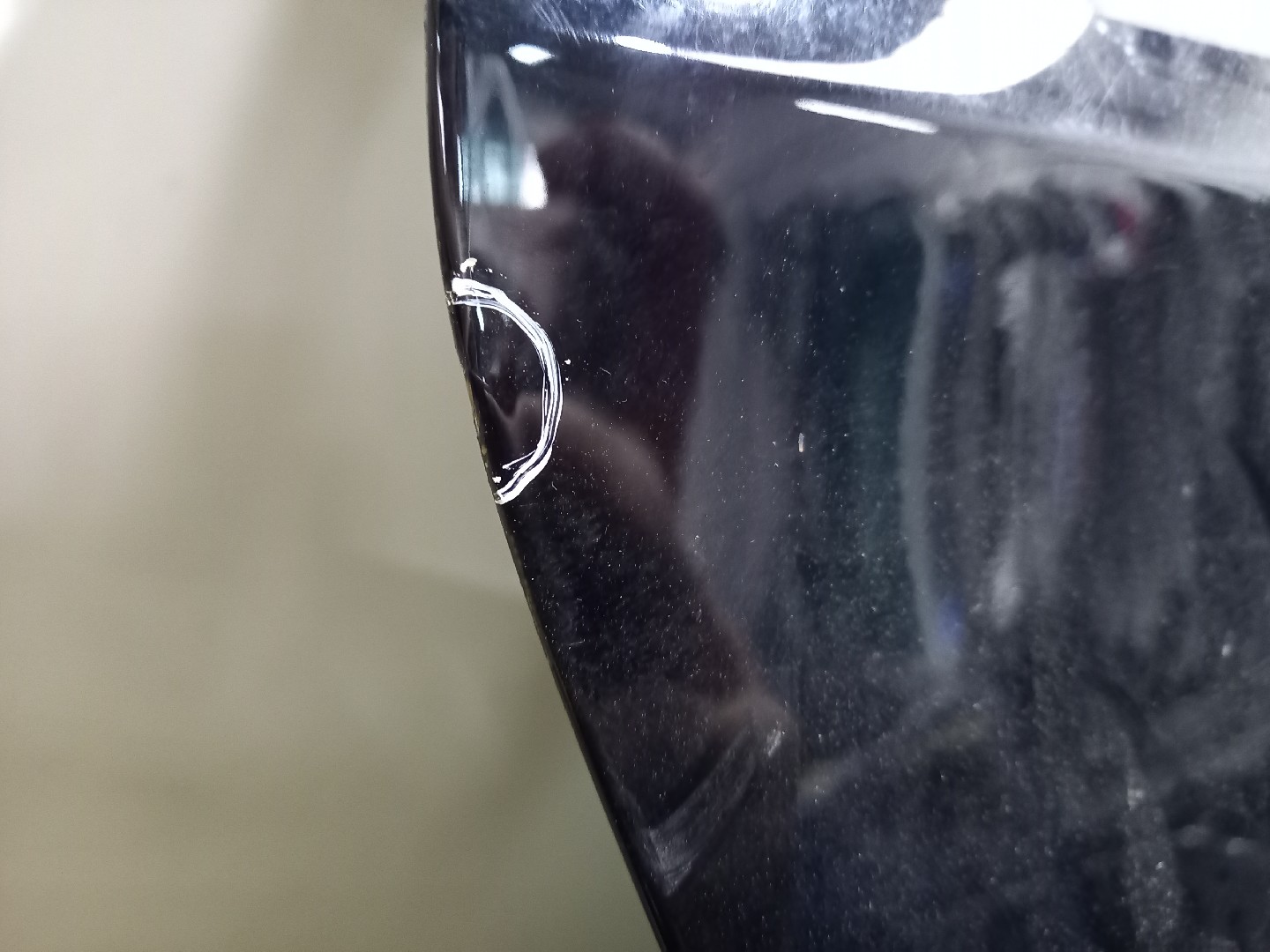 Porta Tras Lado Direito MERCEDES-BENZ GLC Coupe (C254) 23 -  Imagem-2