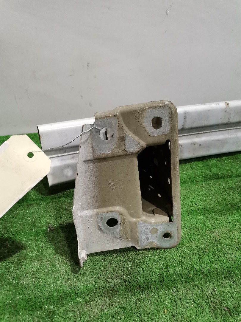 Reforço Pára Choques Frente NISSAN JUKE (F15) | 10 -  Imagem-4