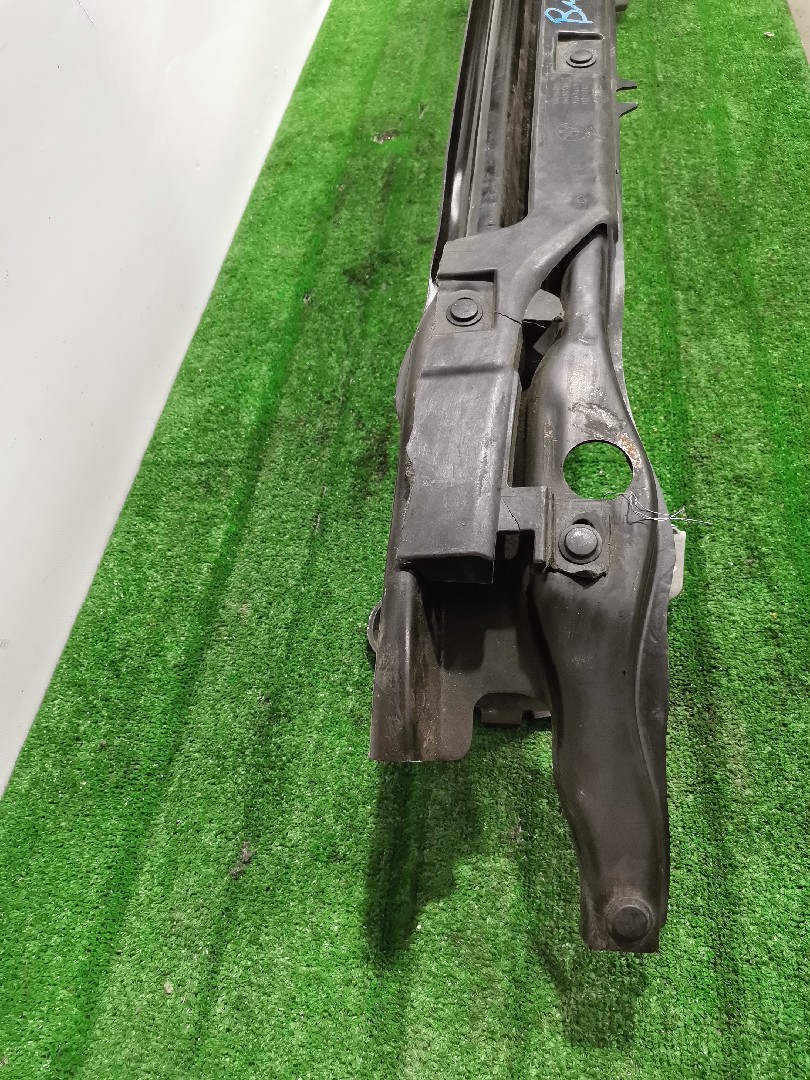 Reforço Pára Choques Trás BMW 3 Touring (F31) | 12 - 19 Imagem-2