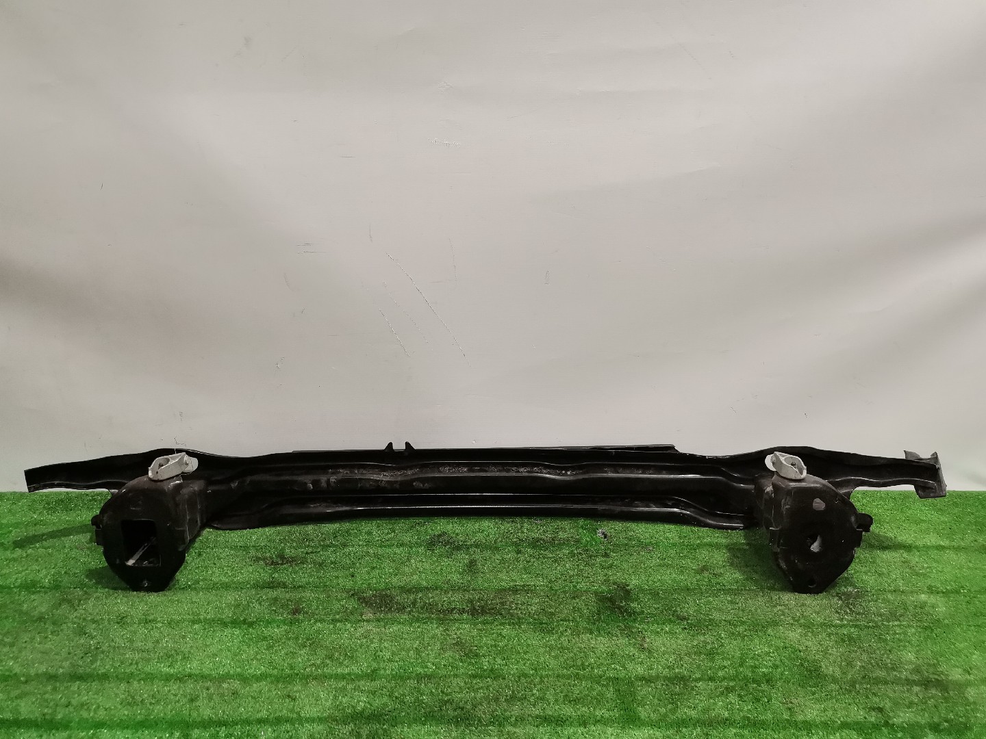 Reforço Pára Choques Trás BMW 3 Touring (F31) | 12 - 19 Imagem-4