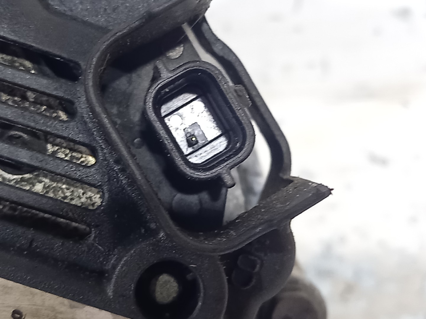 Alternator RENAULT CAPTUR I (J5_, H5_) | 13 -  Imagem-4