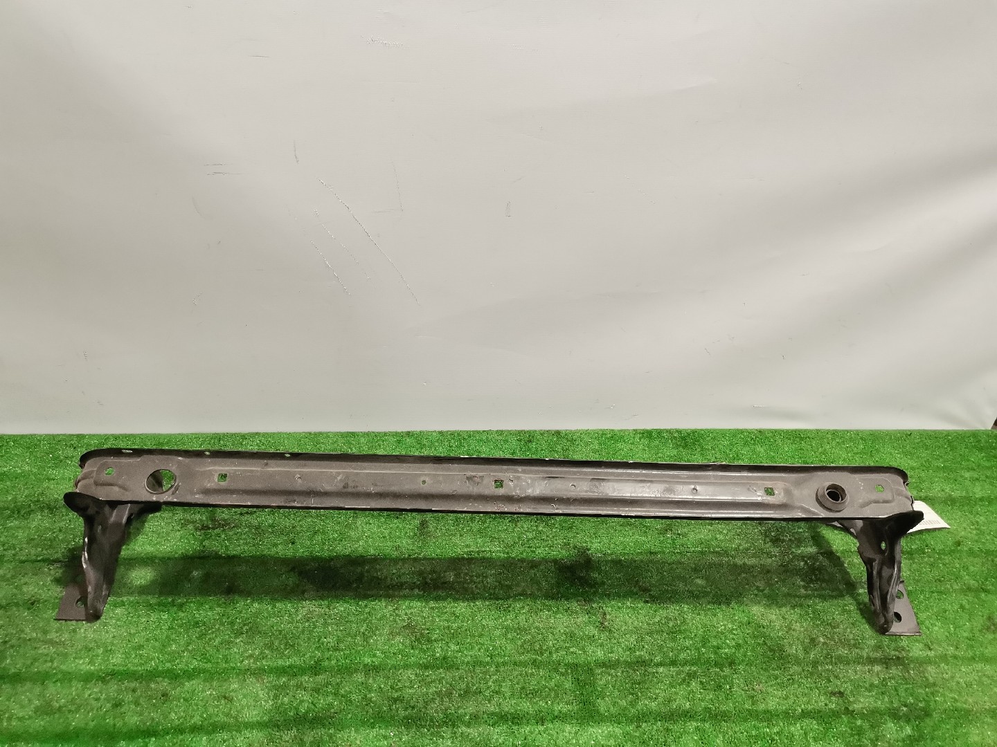 Travessa Inferior / Radiadores  VOLVO V40 Hatchback (525, 526) | 12 - 