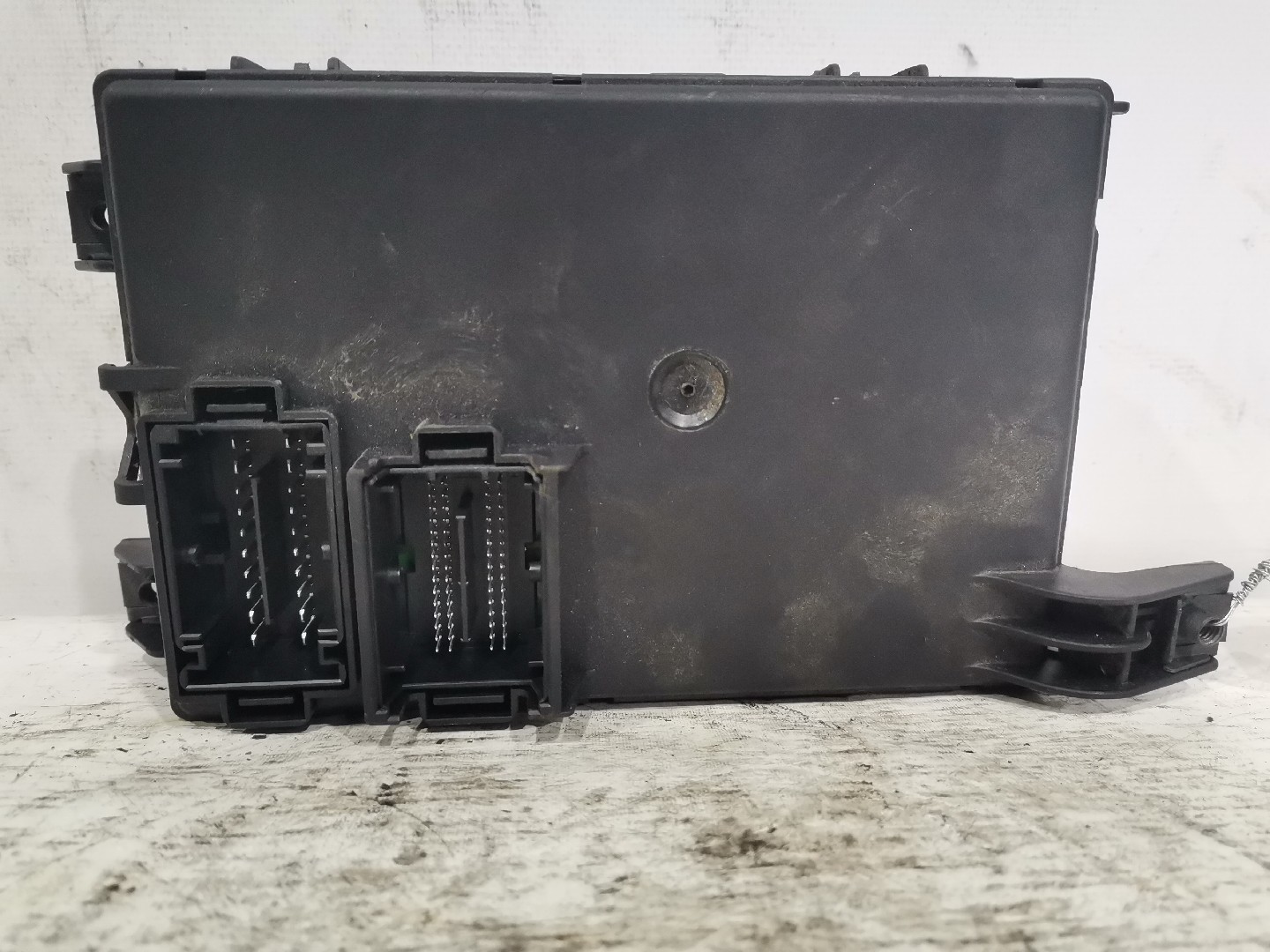 Módulo / Centralina OPEL CORSA D Van (S07) | 06 - 14 Imagem-1