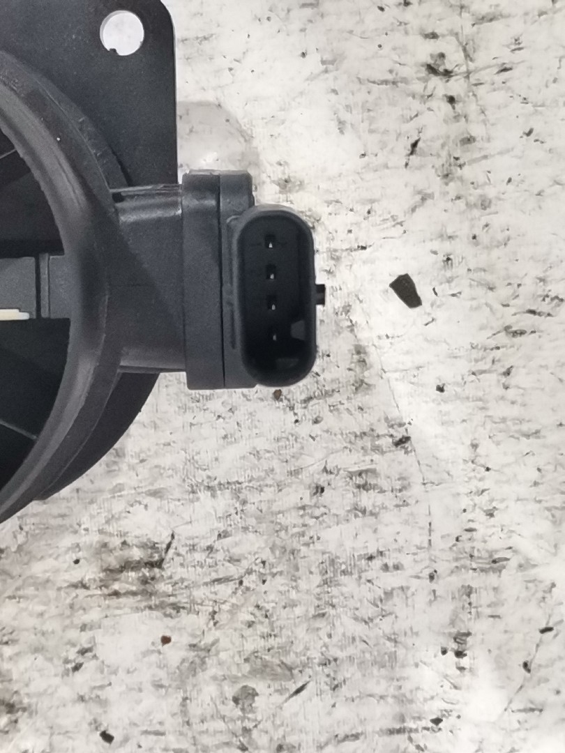 Medidor Massa Ar VOLKSWAGEN GOLF VII Variant (BA5, BV5) | 13 -  Imagem-1