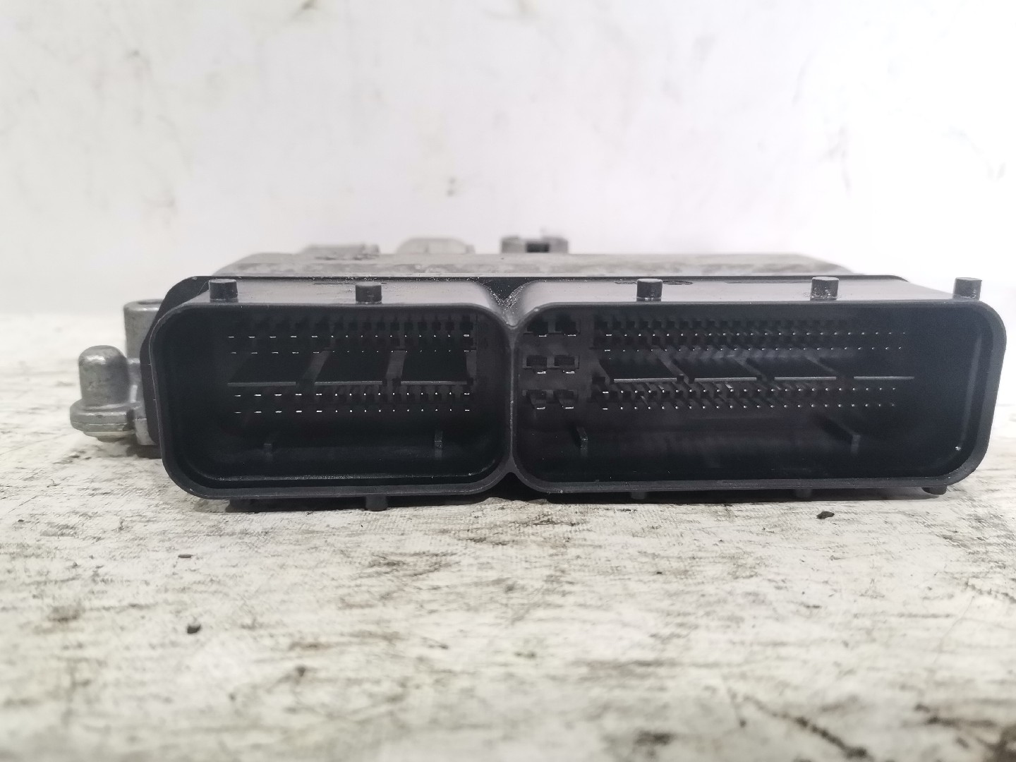 Módulo / Centralina VOLKSWAGEN GOLF VII Variant (BA5, BV5) | 13 -  Imagem-1