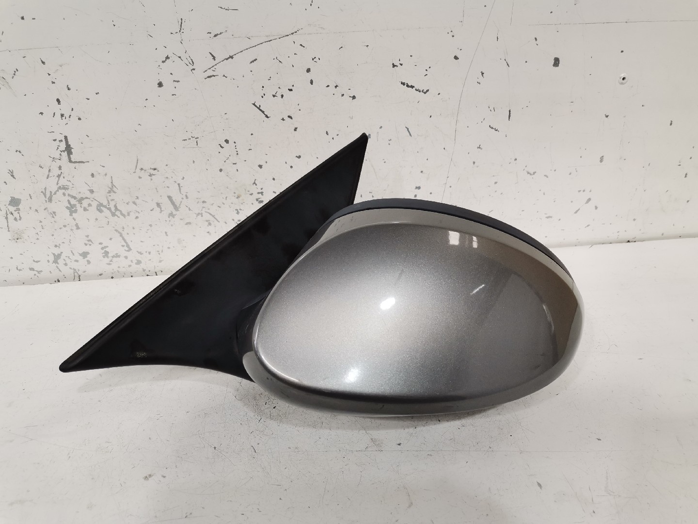 Retrovisor Lado Esquerdo BMW 3 Coupé (E92) | 05 - 13 Imagem-3