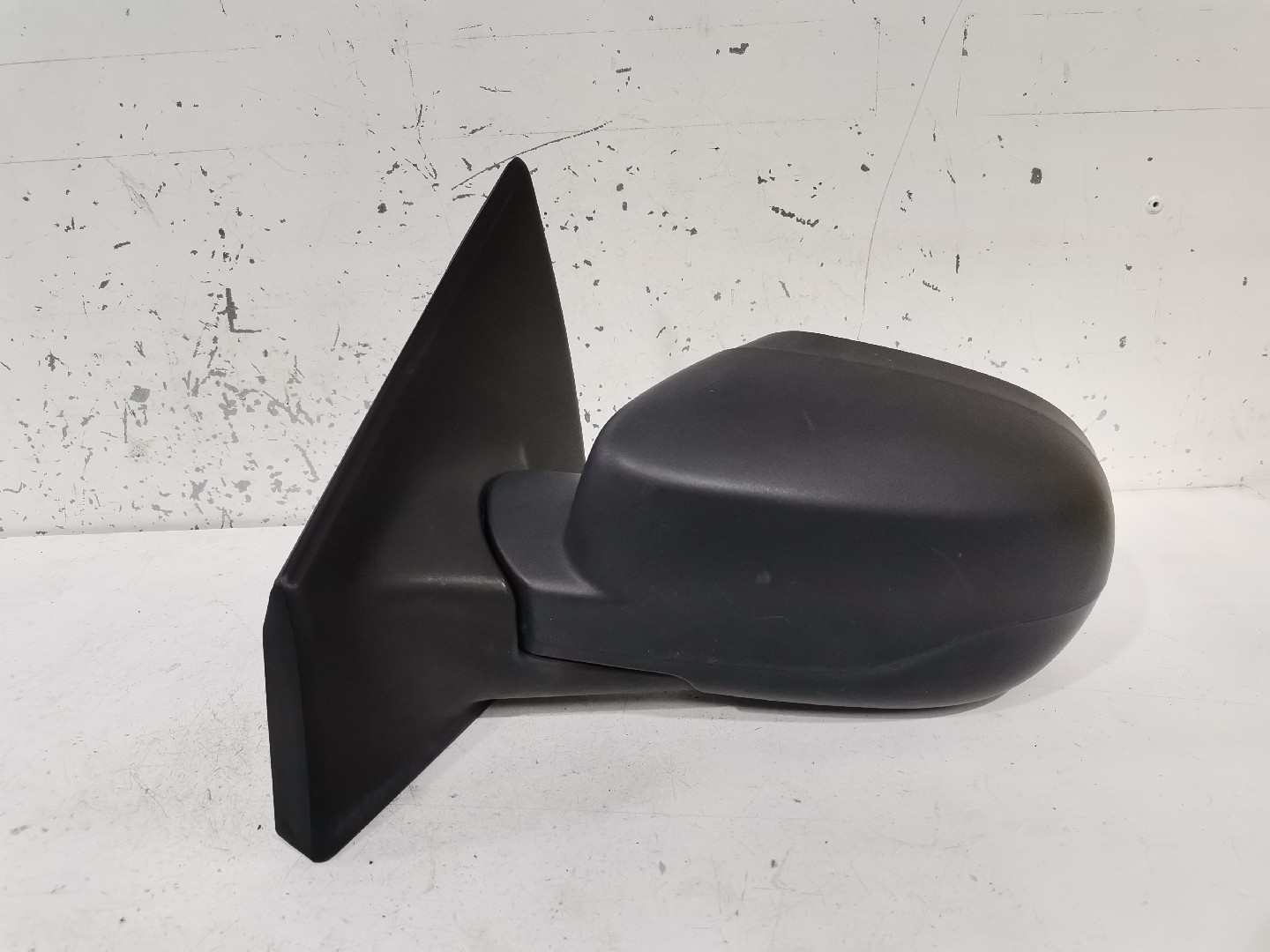 Retrovisor Lado Esquerdo RENAULT CLIO III (BR0/1, CR0/1) | 05 -  Imagem-4