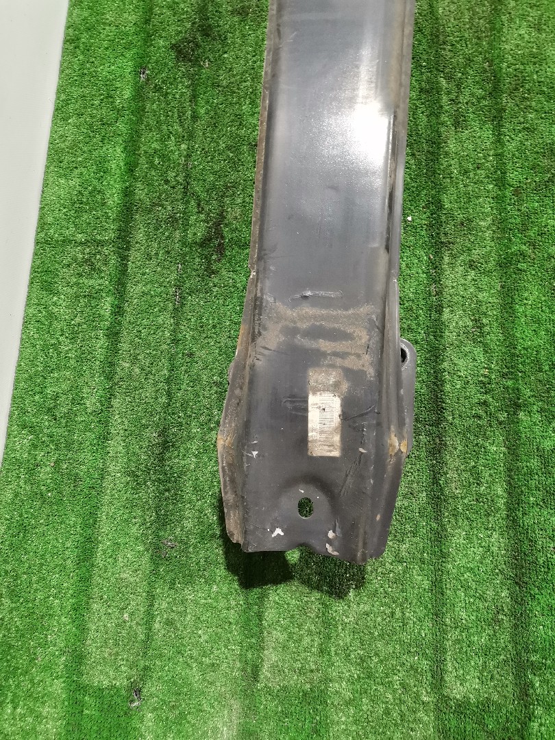 Reforço Pára Choques Frente RENAULT KANGOO / GRAND KANGOO (KW0/1_) | 08 -  Imagem-1