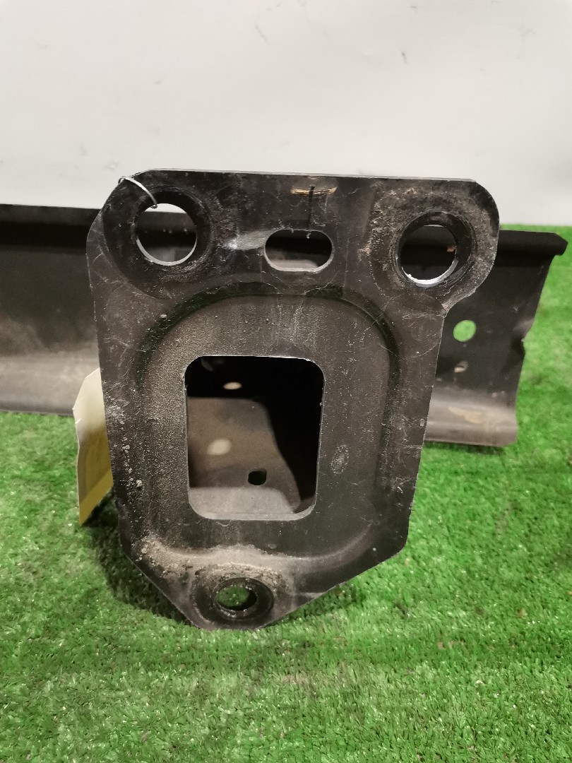 Reforço Pára Choques Frente RENAULT KANGOO / GRAND KANGOO (KW0/1_) | 08 -  Imagem-5