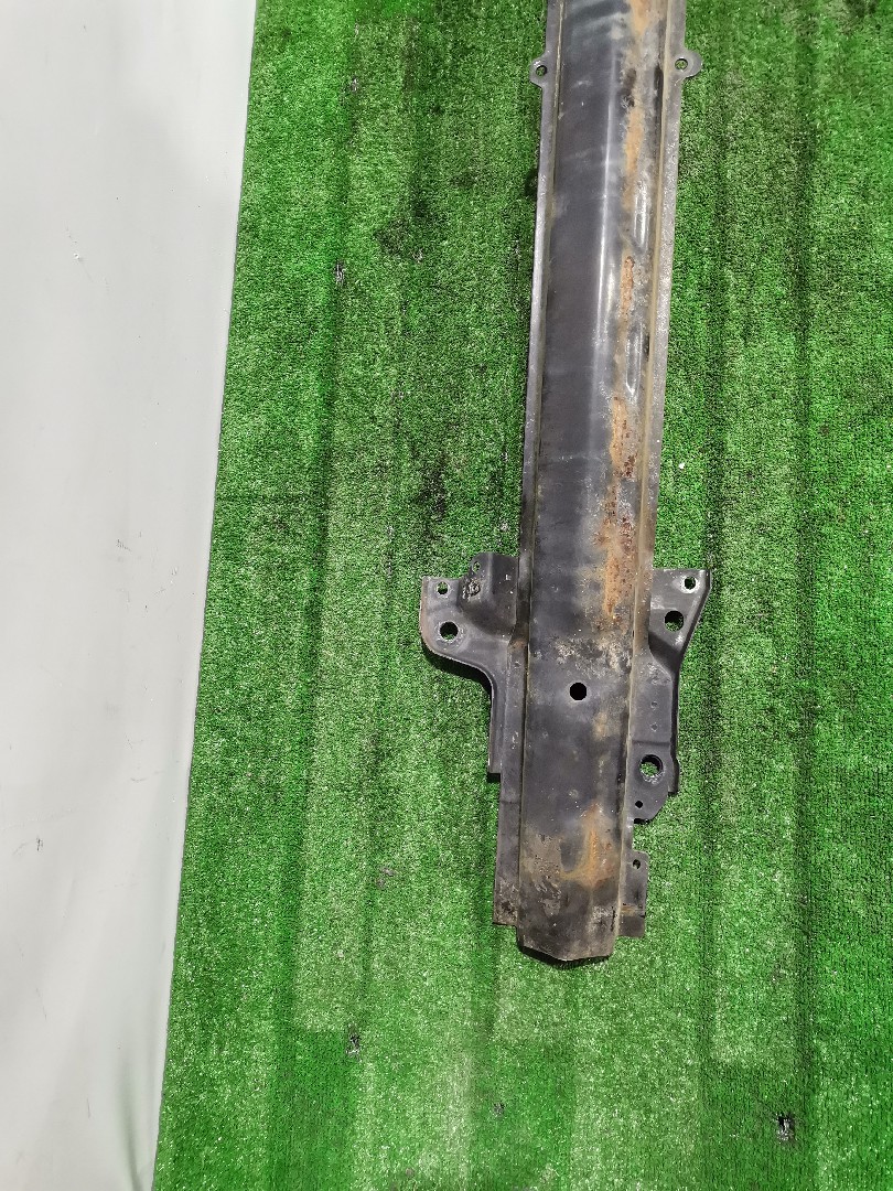 Reforço Pára Choques Frente VOLKSWAGEN GOLF IV (1J1) | 97 - 07 Imagem-1