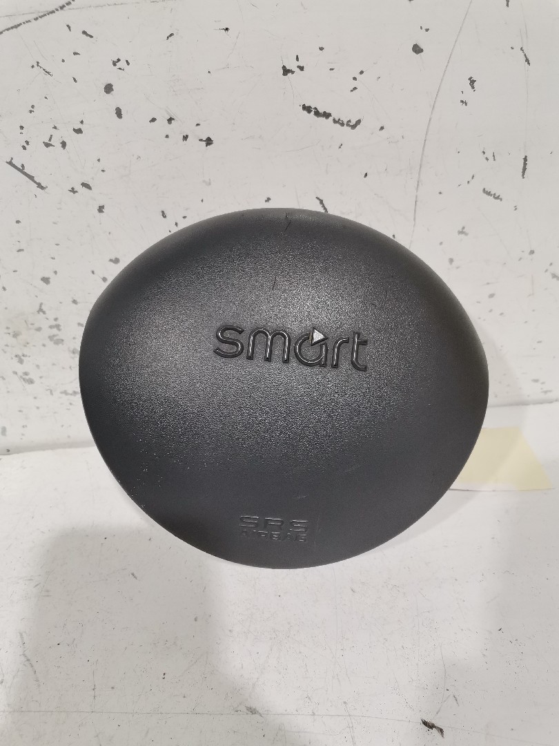 Air Bag Gauche SMART CITY-COUPE (450) | 98 - 04