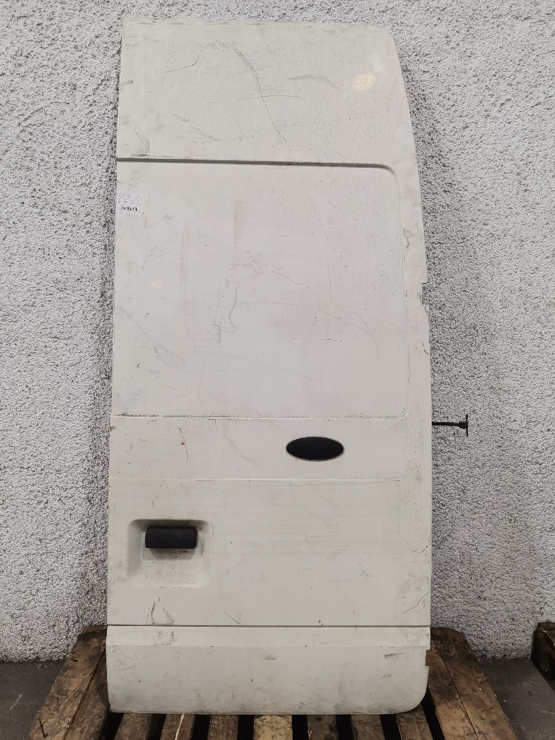 Porta Tras Lado Direito FORD TRANSIT Autocarro (FD_ _, FB_ _, FS_ _, FZ_ _, FC_ _) | 00 - 06