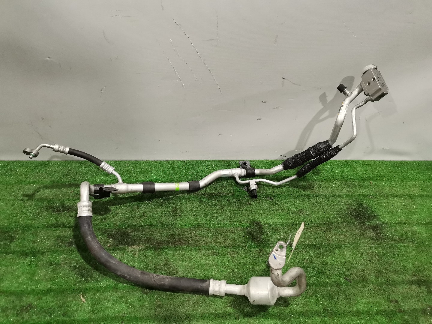 Genérico HYUNDAI BAYON (BC3) | 21 -