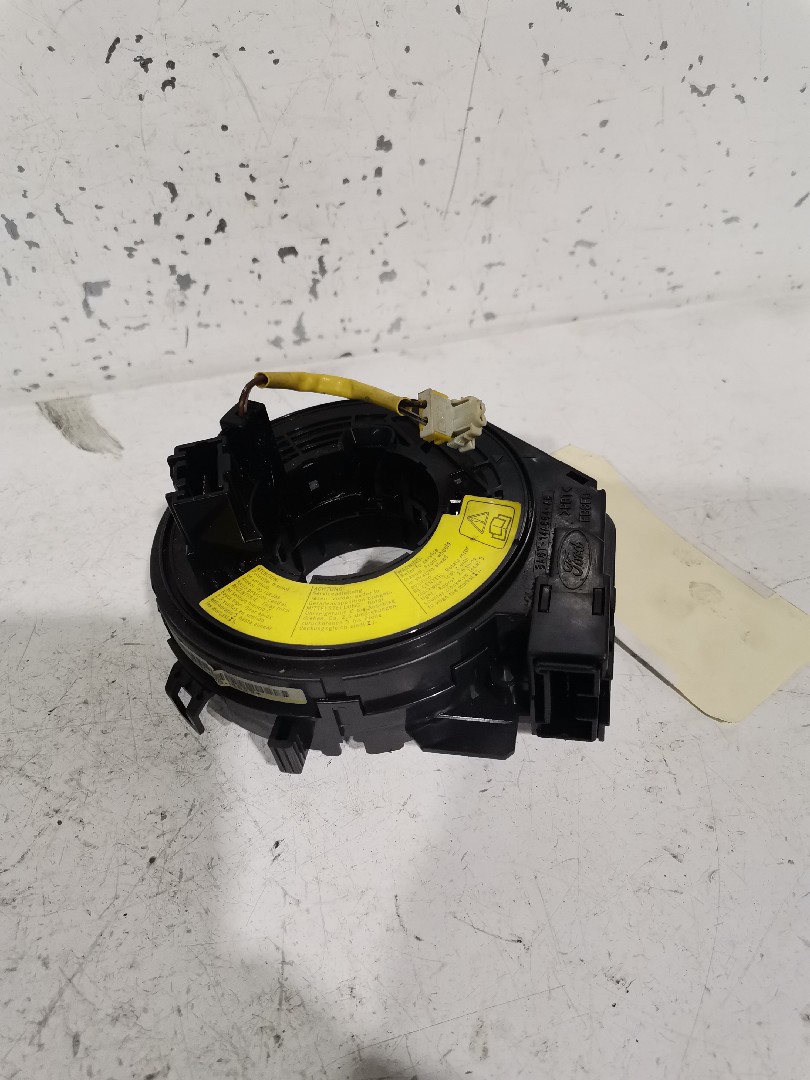 Fita Airbag FORD FIESTA VI (CB1, CCN) | 08 - 