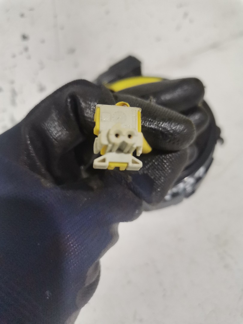 Fita Airbag FORD FIESTA VI (CB1, CCN) | 08 -  Imagem-4