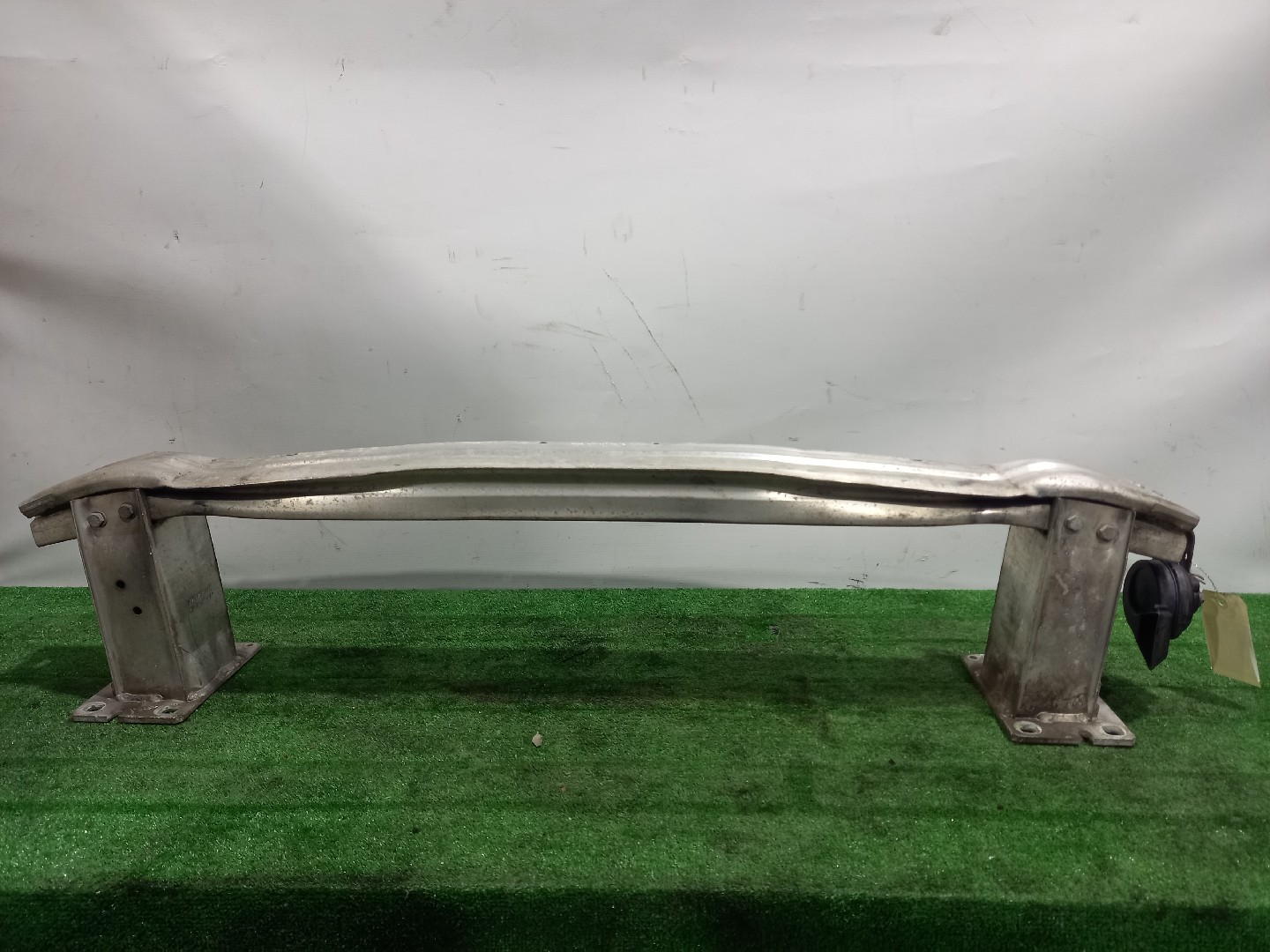 Reforço Pára Choques Frente AUDI A5 (8T3) | 07 - 17