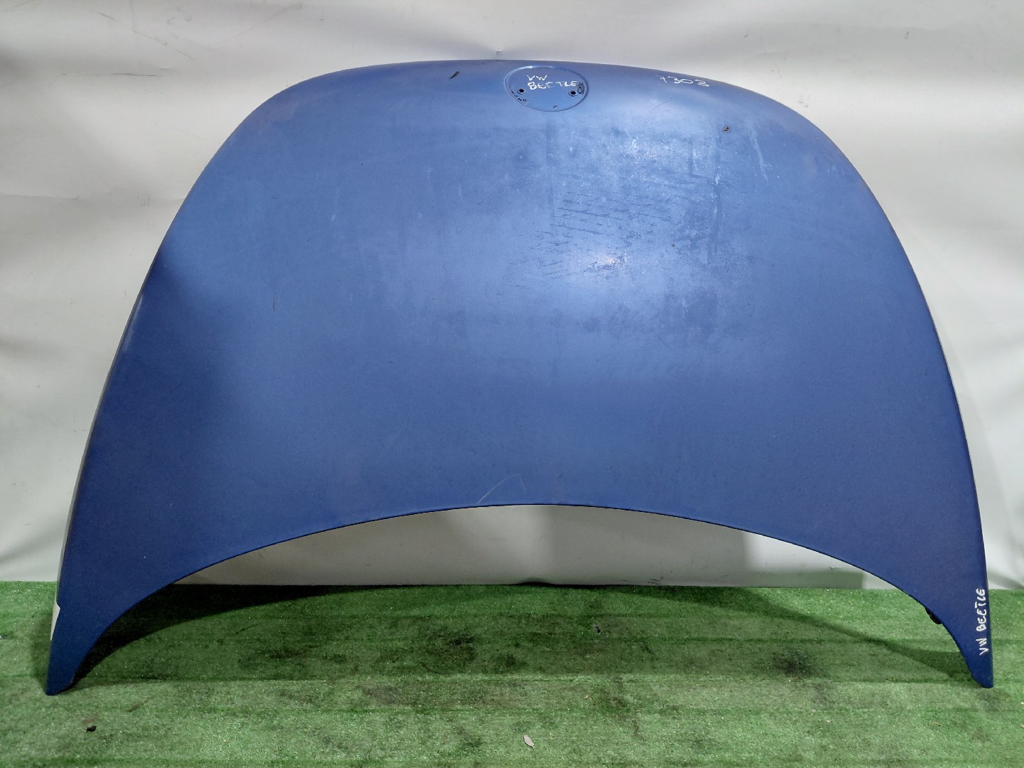 Capot VOLKSWAGEN NEW BEETLE (9C1, 1C1) | 98 - 10