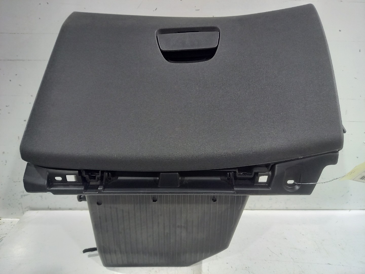 Porta-Luvas PEUGEOT 2008 I (CU_) | 13 - 