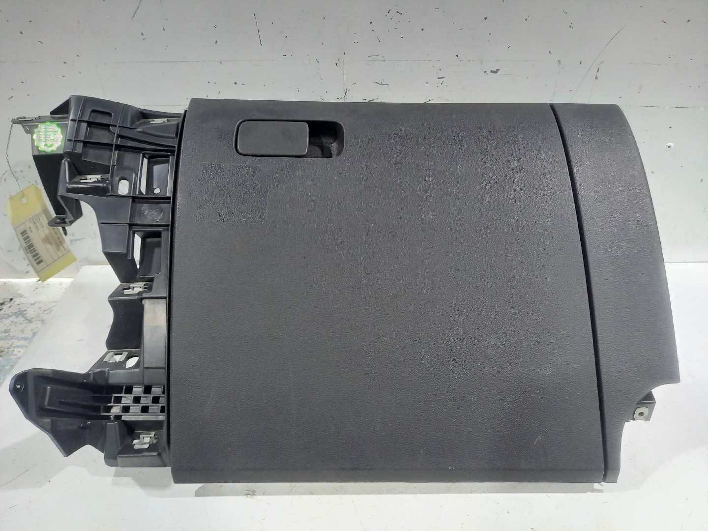 Porta-Luvas VOLKSWAGEN UP (121, 122, BL1, BL2) | 11 - 