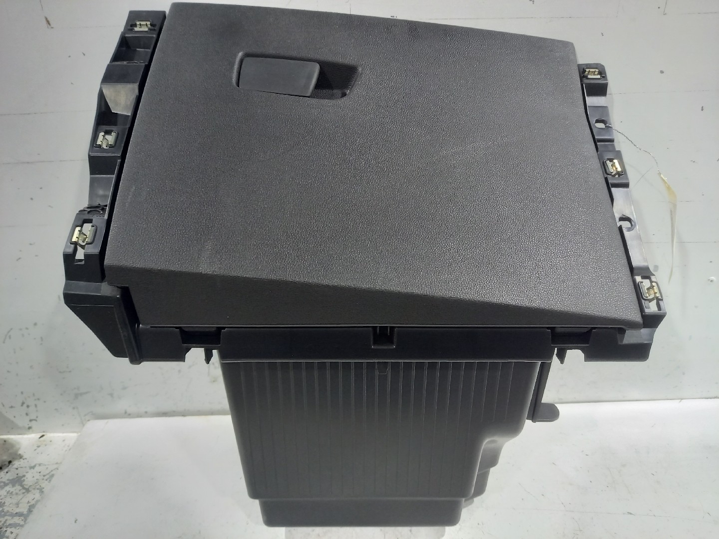 Porta-Luvas RENAULT CLIO V (BF_) | 19 - 