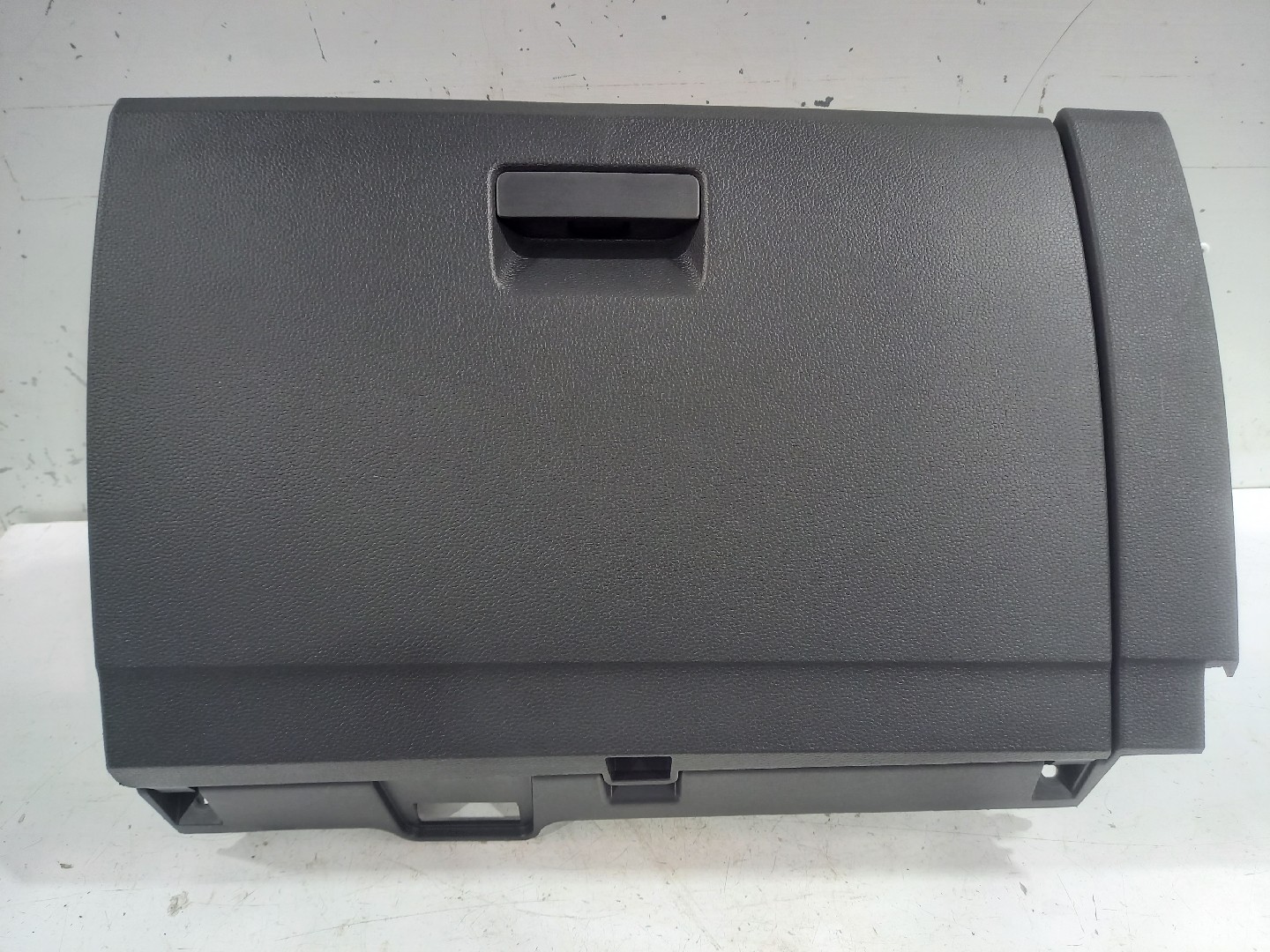 Porta-Luvas SEAT IBIZA V (KJ1) | 17 - 