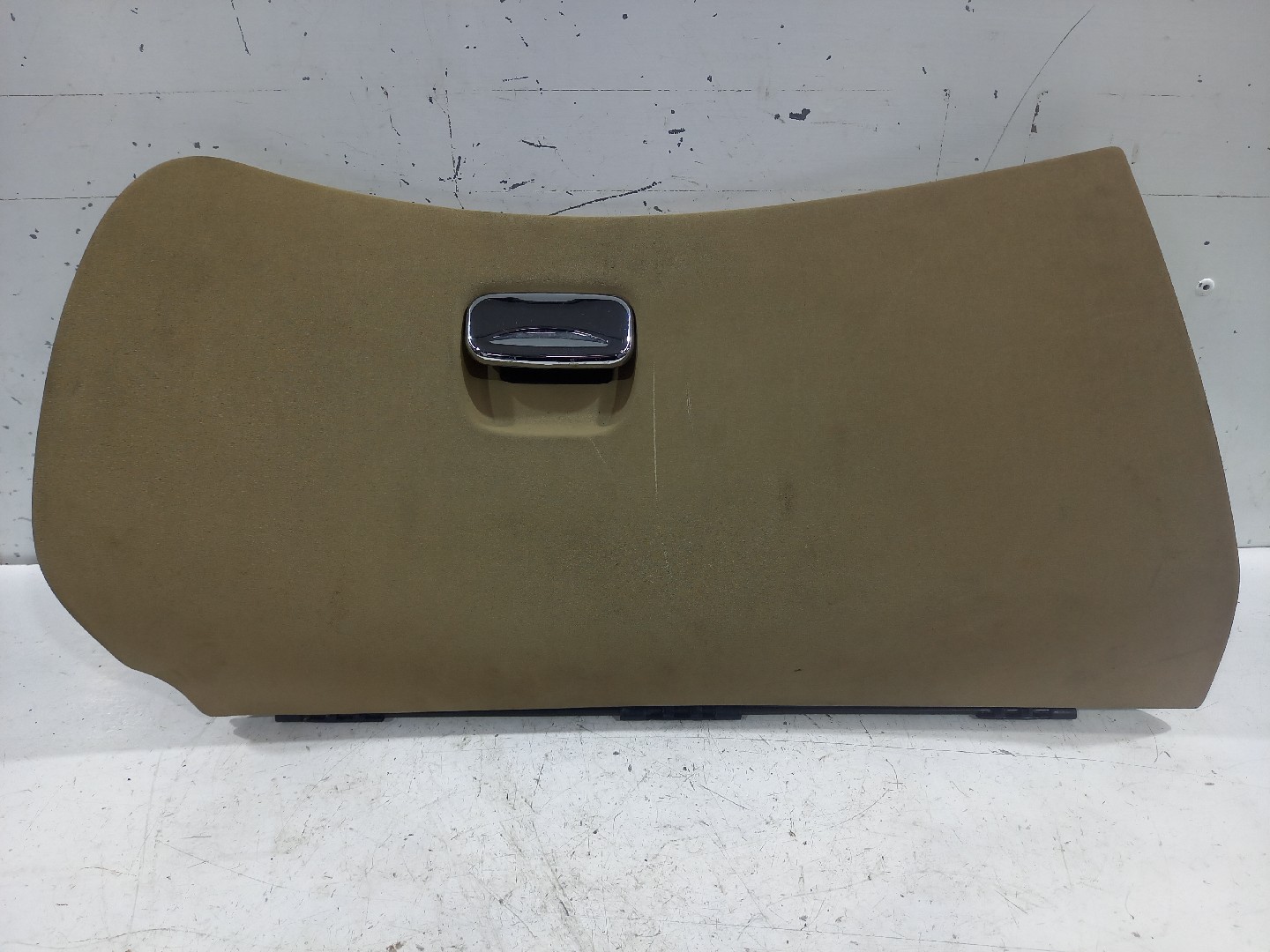 Porta-Luvas ALFA ROMEO 147 (937_) | 00 - 10