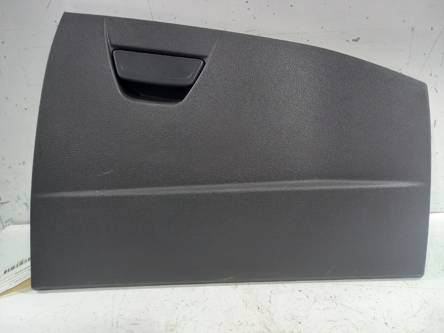 Porta-Luvas FORD FOCUS III Turnier | 10 - 