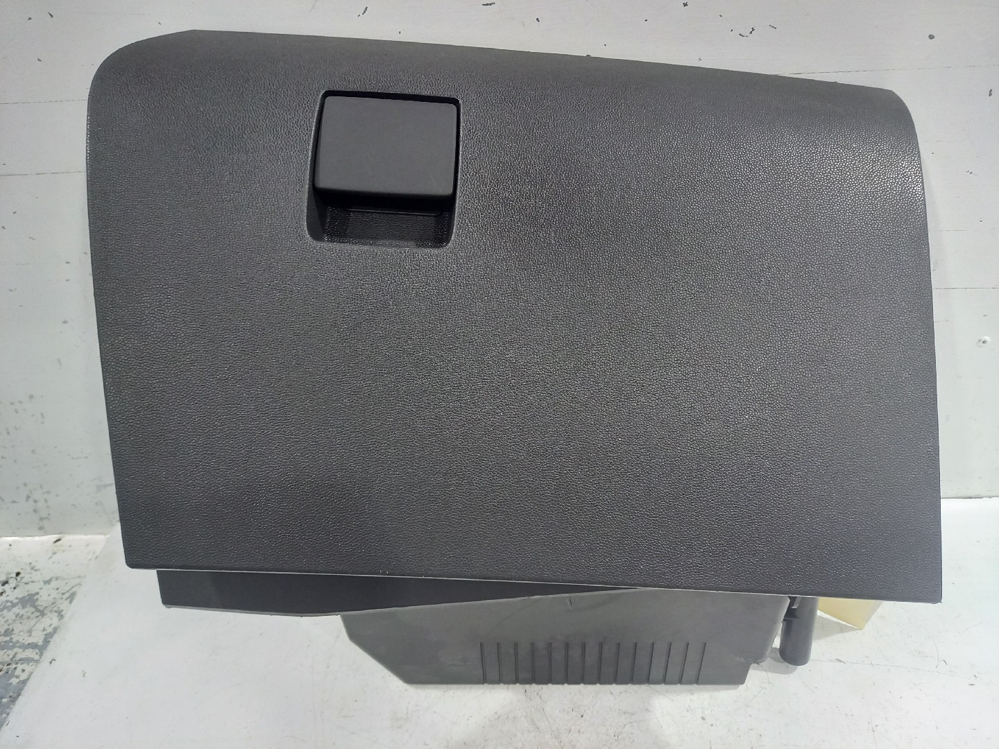 Porta-Luvas OPEL ASTRA H Combi (A04) | 04 - 14