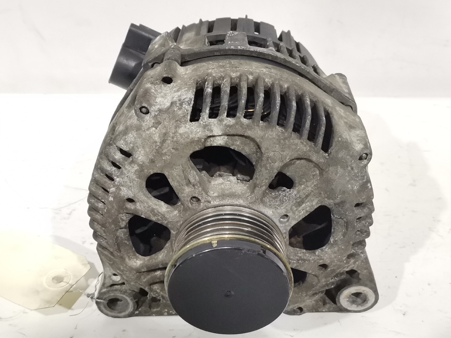 Alternador PEUGEOT 307 (3A/C) | 00 - 12