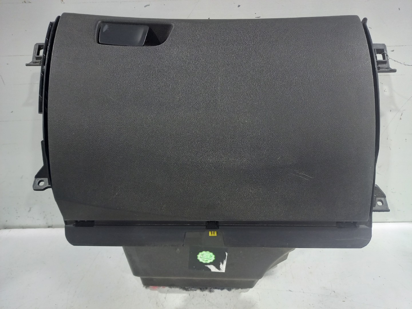 Porta-Luvas RENAULT MEGANE IV Sporter (K9A/M/N_) | 16 - 