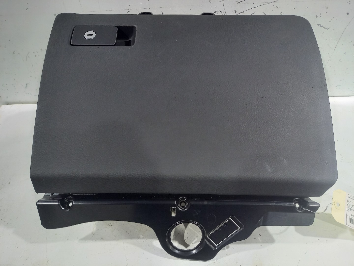 Porta-Luvas VOLKSWAGEN PASSAT (3C2) | 05 - 10