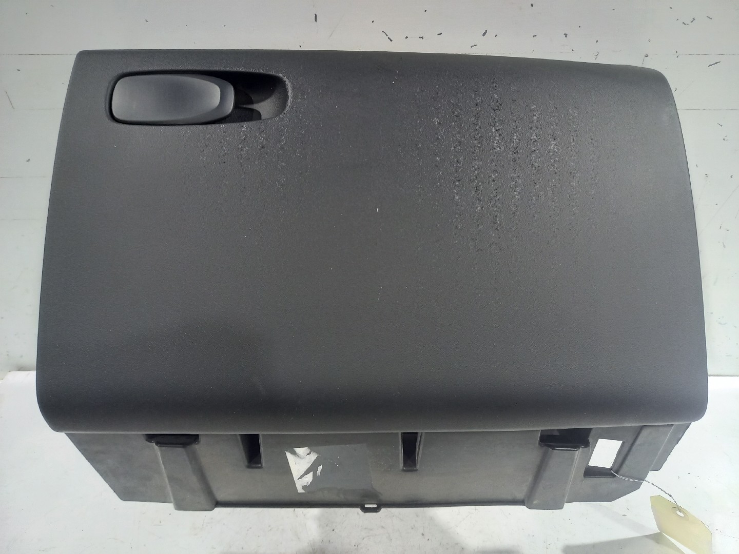 Porta-Luvas VOLVO V40 Hatchback (525, 526) | 12 - 