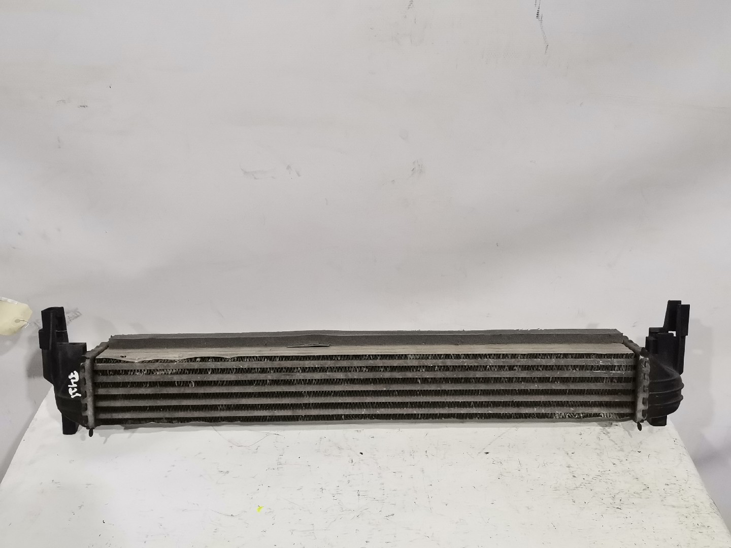 Tape Airbag SEAT IBIZA IV ST (6J8, 6P8) | 10 - 16