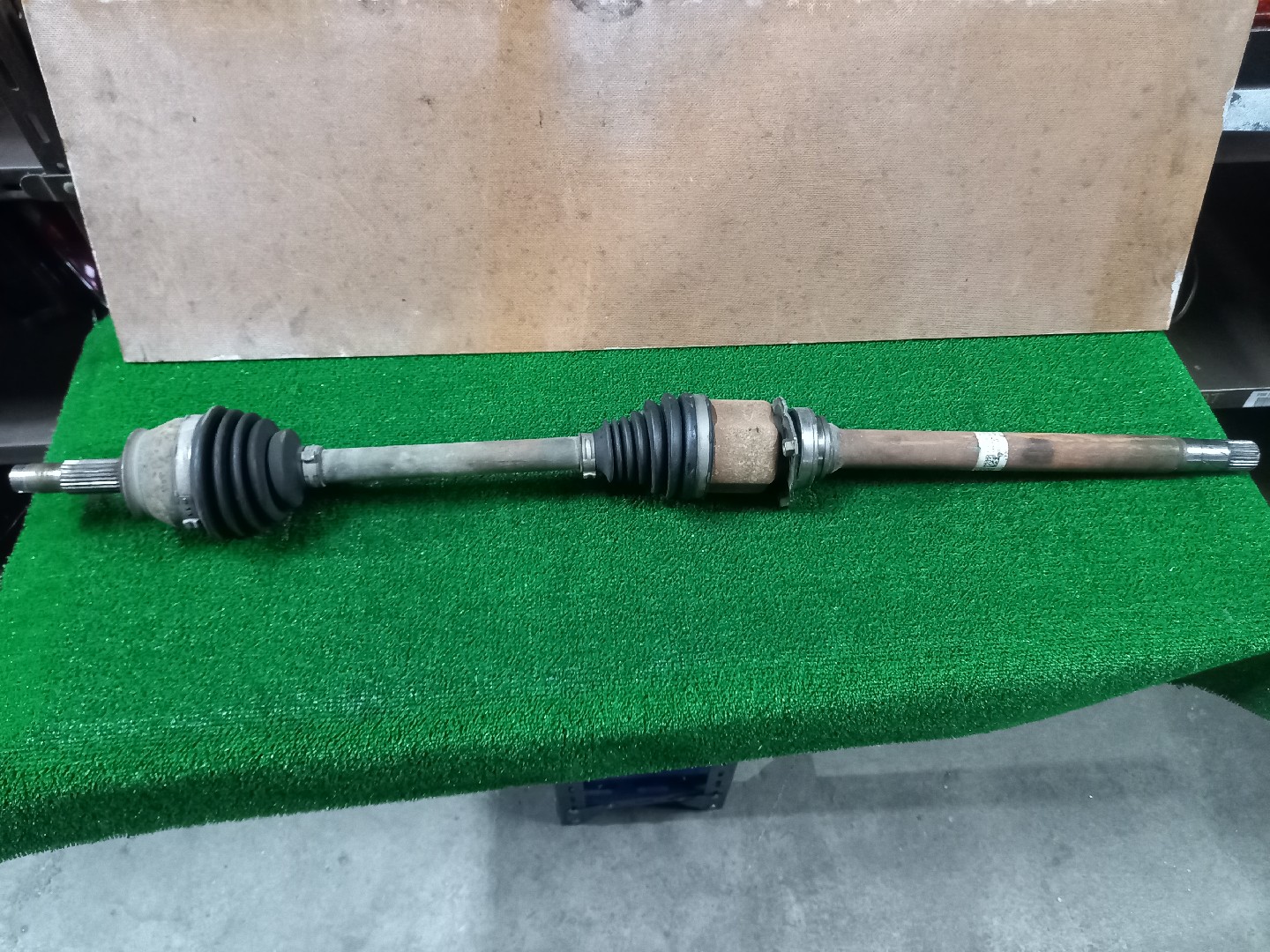 Transmissão Frente lado direito FIAT TIPO Hatchback (356_) | 16 - 